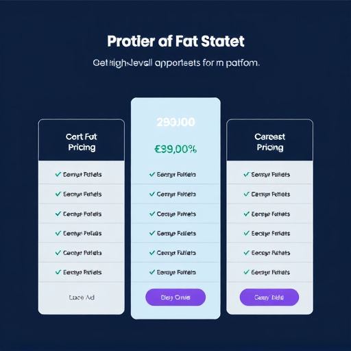 gohighlevel platform pricing