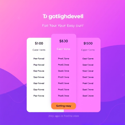 gohighlevel-platform-pricing-640x480-57011416.jpeg
