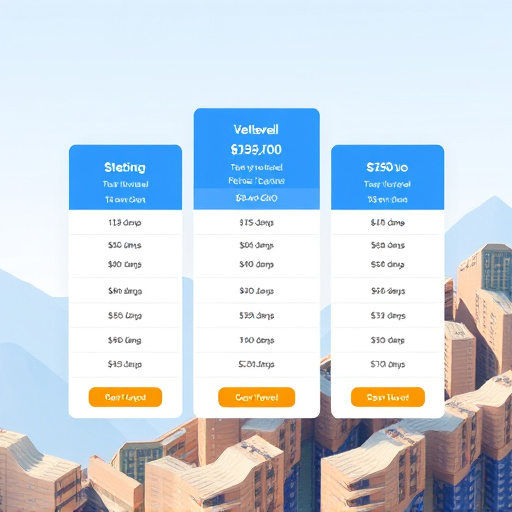 gohighlevel platform pricing