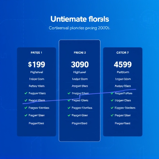 gohighlevel-platform-pricing-640x480-74086345.jpeg