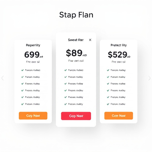 gohighlevel platform pricing
