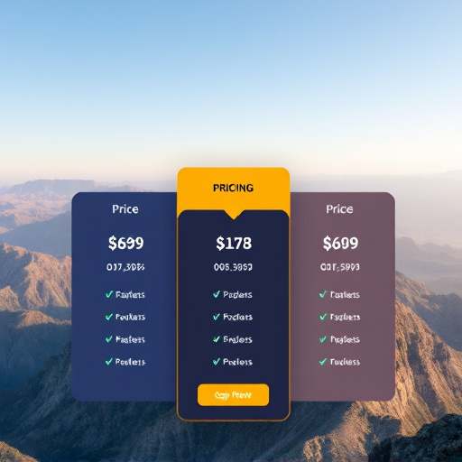 gohighlevel platform pricing