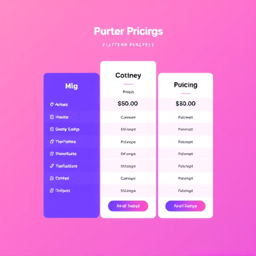 gohighlevel platform pricing