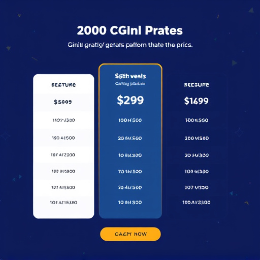 gohighlevel-platform-pricing-640x480-94365916.jpeg