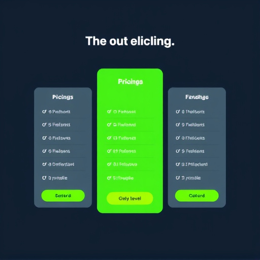 gohighlevel-platform-pricing-640x480-9470000.jpeg