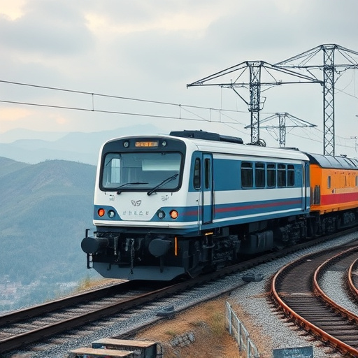 gohighlevel platform reliability