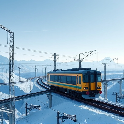 gohighlevel platform reliability