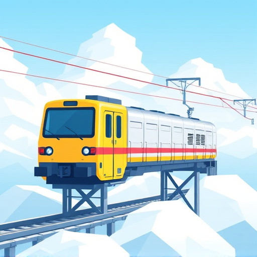gohighlevel platform reliability