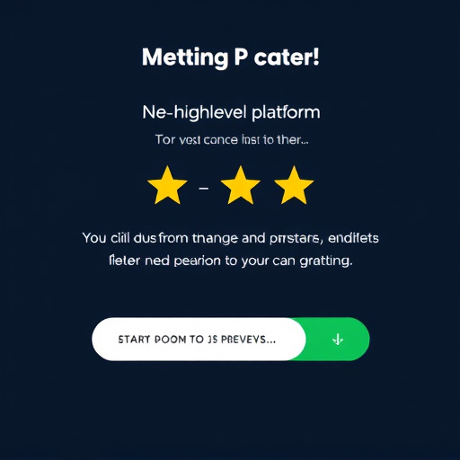 gohighlevel platform reviews