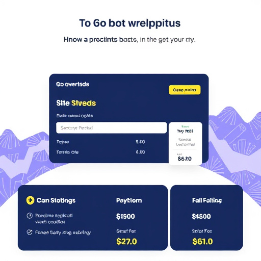 gohighlevel-platform-subscription-cost-640x480-1445162.jpeg