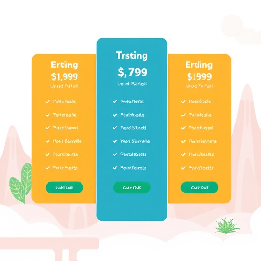 gohighlevel-platform-testing-pricing-640x480-7505584.jpeg