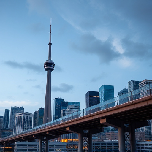 gohighlevel platform Toronto