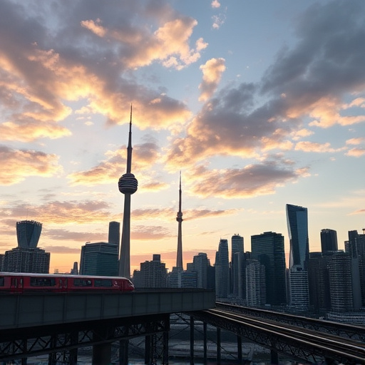 gohighlevel-platform-toronto-640x480-53838404.jpeg