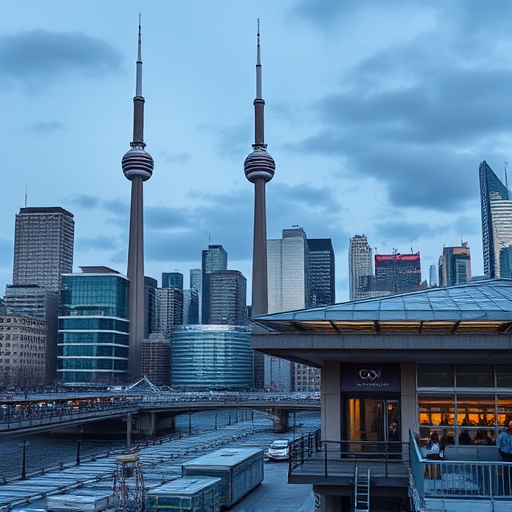 gohighlevel-platform-toronto-640x480-70407780.jpeg