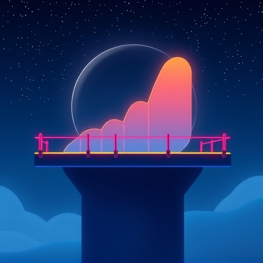 gohighlevel platform total cost