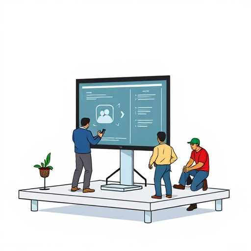 gohighlevel platform training