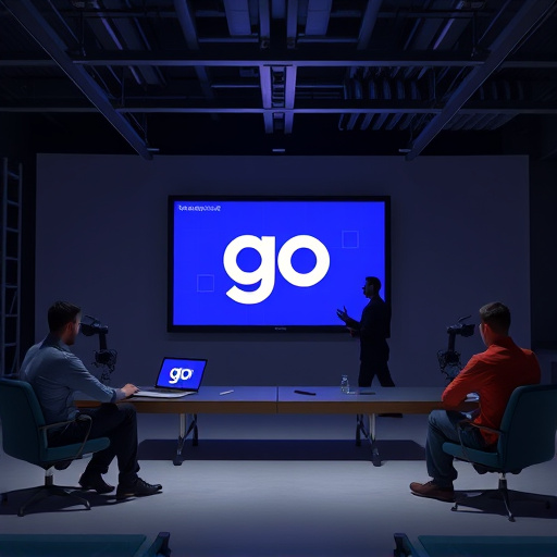 gohighlevel platform training