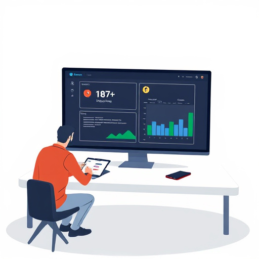 gohighlevel platform training