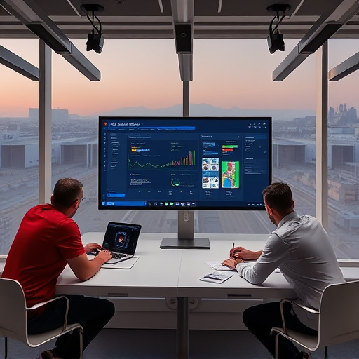 gohighlevel platform training