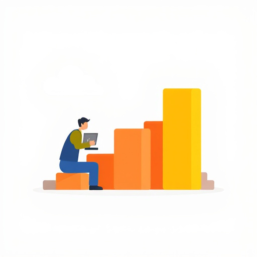 gohighlevel platform training cost