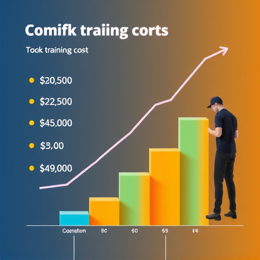 gohighlevel-platform-training-cost-640x480-19761099.jpeg