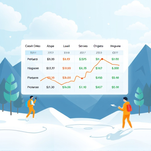gohighlevel platform training cost
