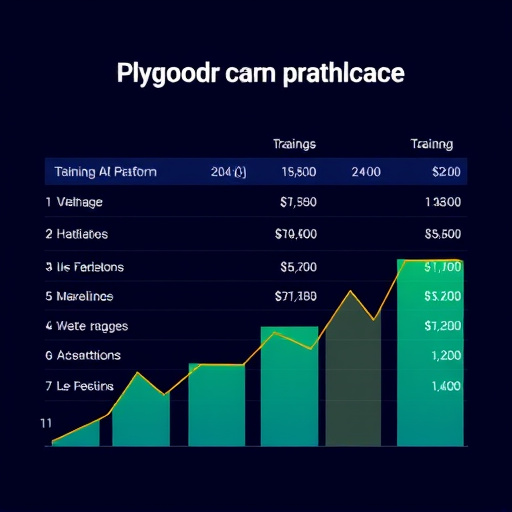gohighlevel platform training cost