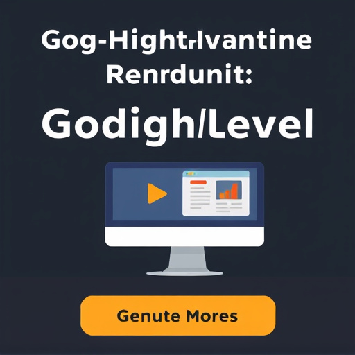 gohighlevel-platform-training-guide-640x480-79557580.jpeg