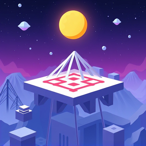 gohighlevel platform tutorial