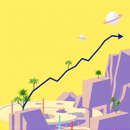 gohighlevel-platform-upgrade-investment-640x480-10346535.jpeg