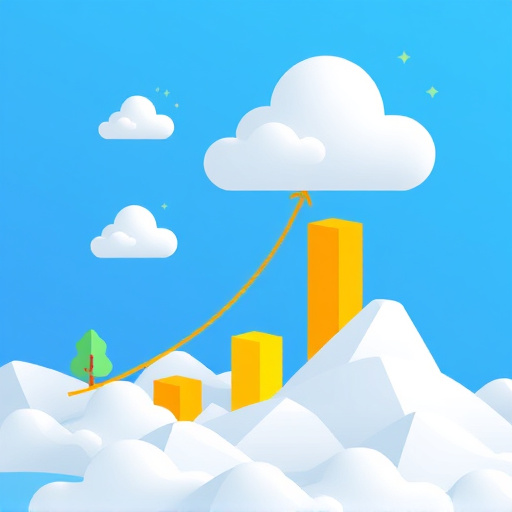 gohighlevel platform upgrade investment