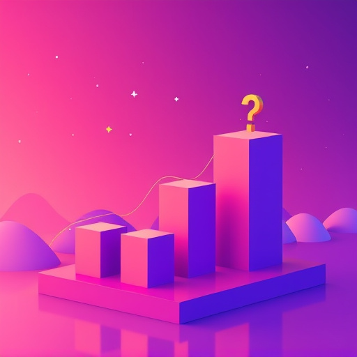 gohighlevel platform upgrade investment