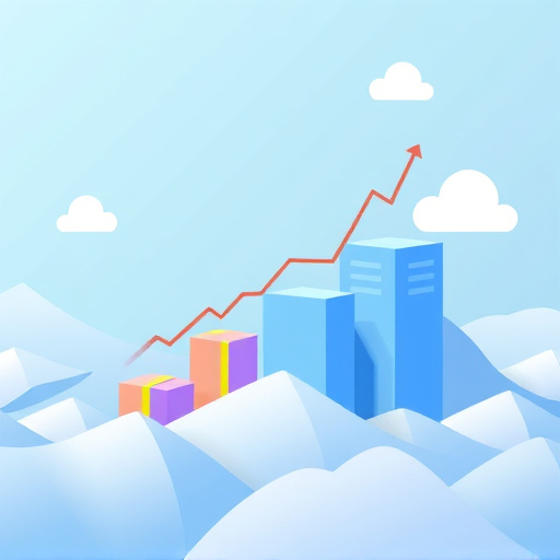 gohighlevel platform upgrade investment