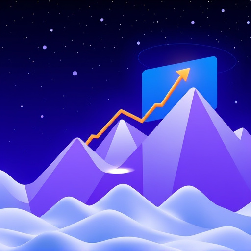gohighlevel platform upgrade investment