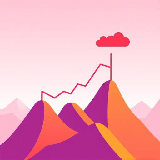 gohighlevel platform upgrade investment