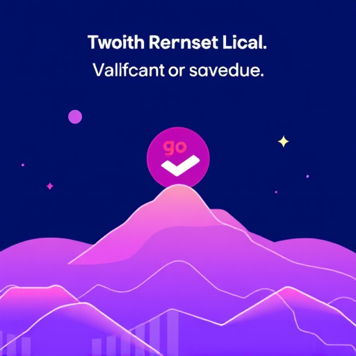 gohighlevel platform validation