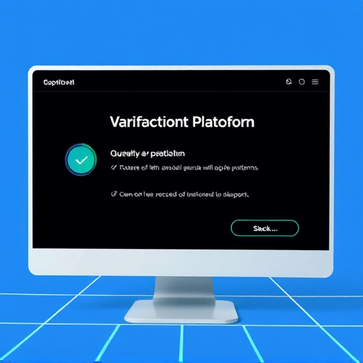 gohighlevel platform validation