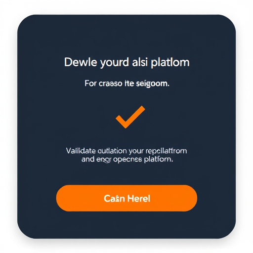 gohighlevel-platform-validation-640x480-90889504.jpeg