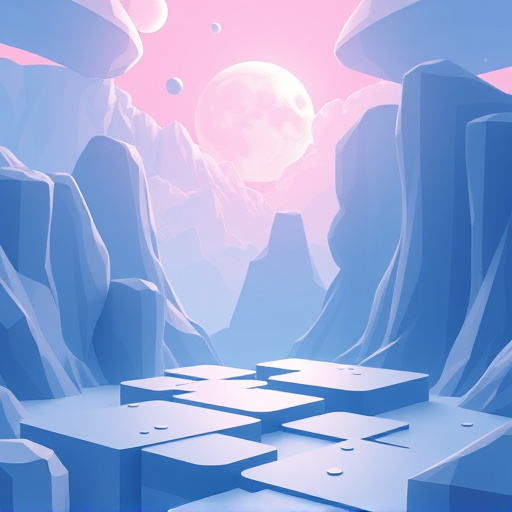 gohighlevel-platform-walkthrough-640x480-6932941.jpeg