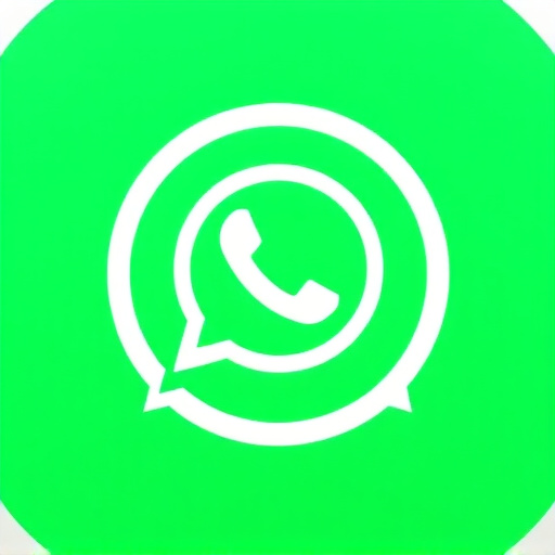 gohighlevel platform whatsapp integration price