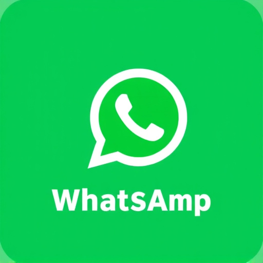 gohighlevel-platform-whatsapp-integratio-640x480-34764231.jpeg