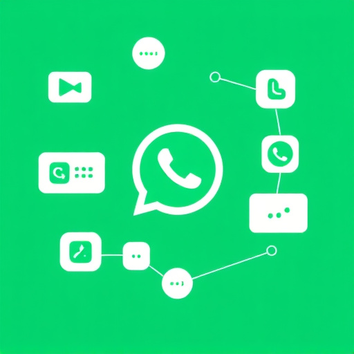 gohighlevel platform whatsapp integration price