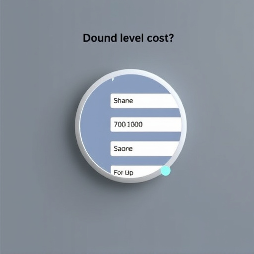 gohighlevel plugin cost