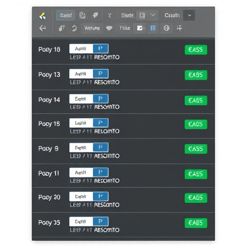 gohighlevel plugin cost