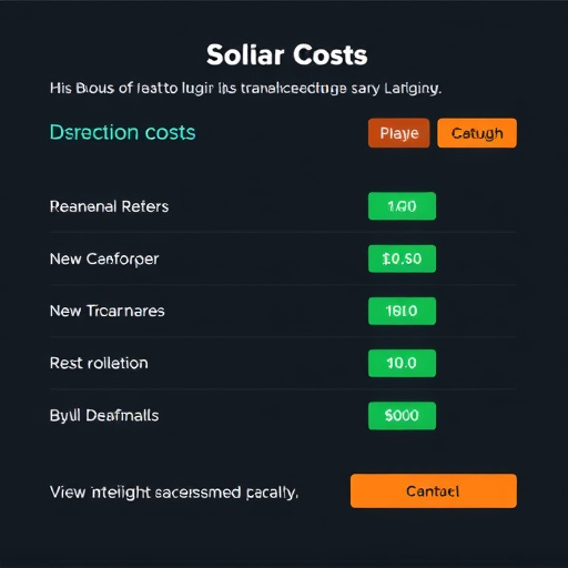 gohighlevel plugin cost