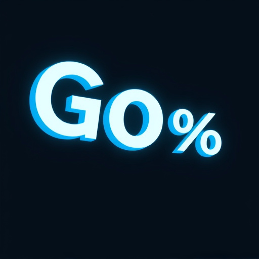 gohighlevel plugin cost