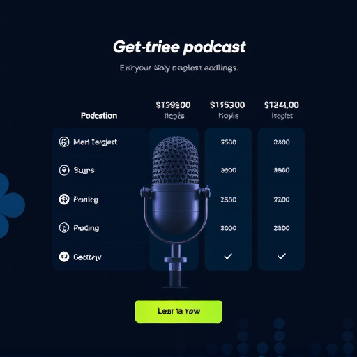gohighlevel-podcast-automation-pricing-640x480-48569165.jpeg