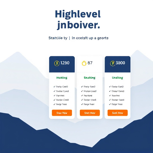 gohighlevel podcast integration pricing