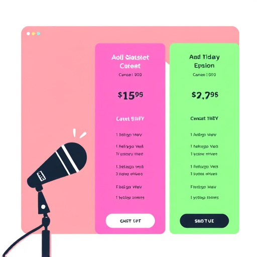 gohighlevel podcast integration pricing