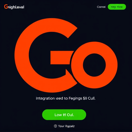 gohighlevel podcast integration pricing